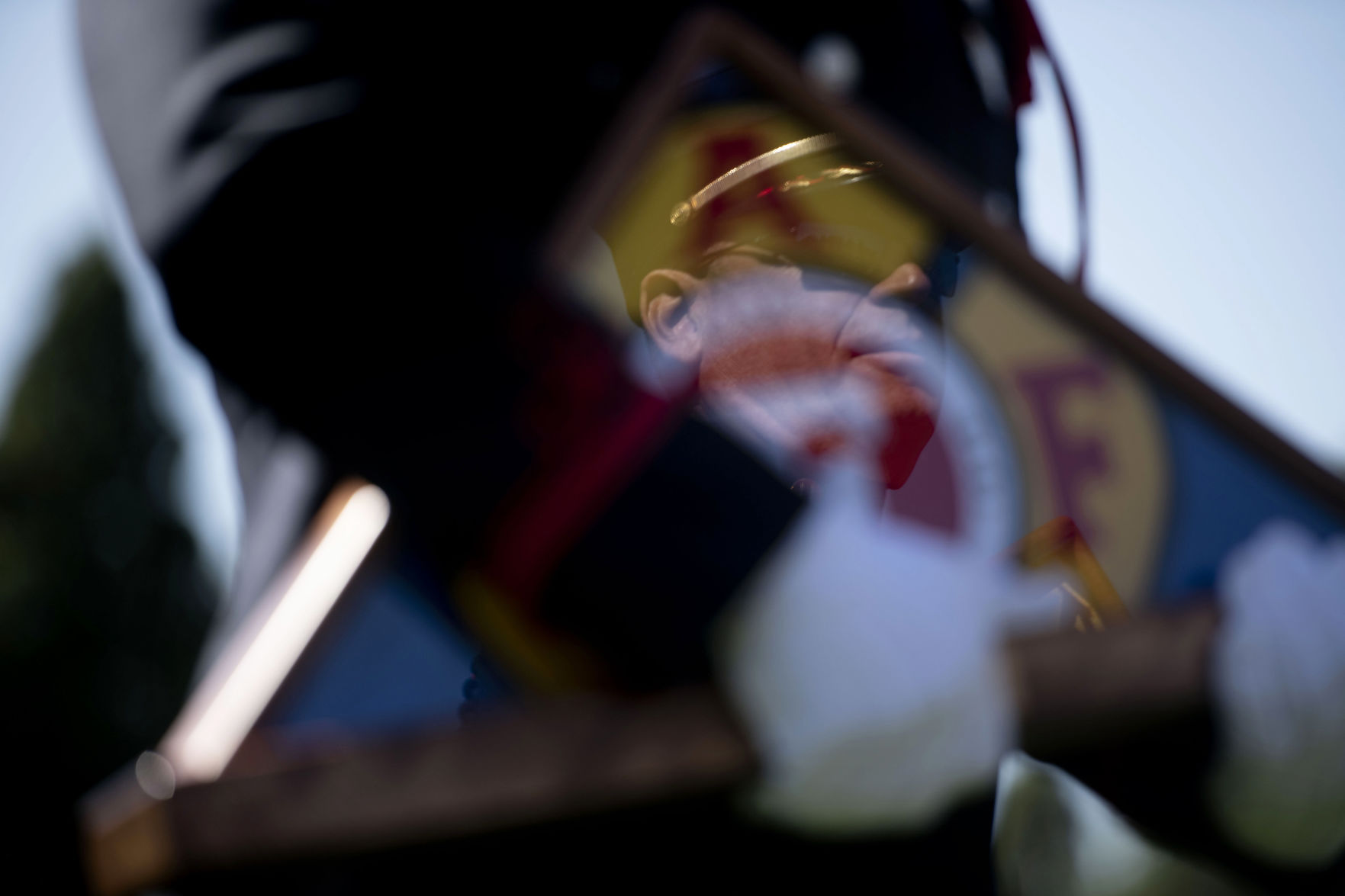 092219-news-firefightermemorial 03.jpg